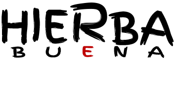 Hierba Buena Tours - All Wonders of Peru